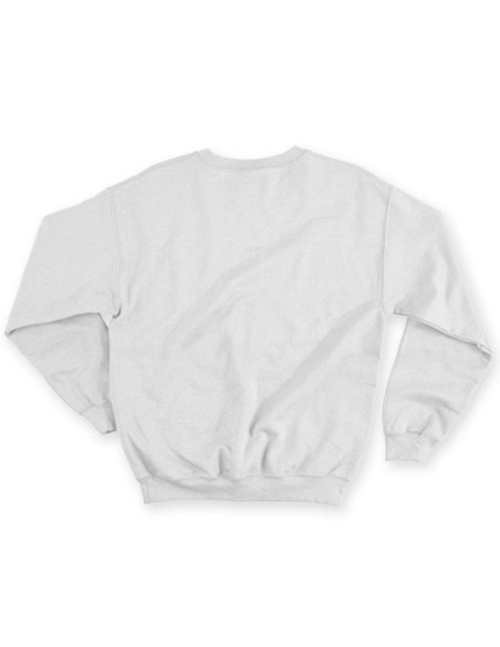 Pulóver ako poviem tak aj bude