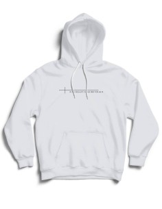 Tuning mikina individual 2