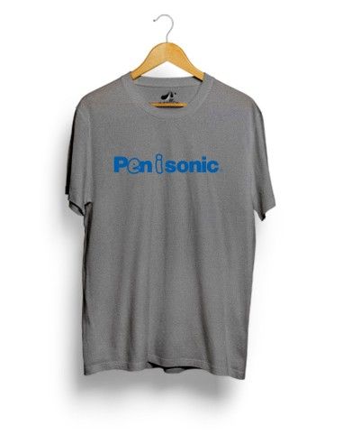 Tričko Penisonic