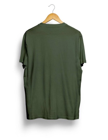 Tričko Sorry som zadaný