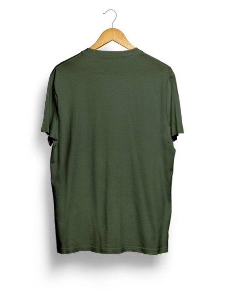 Tričko Sorry som zadaný