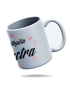 Hrnček najlepšia sestra 2