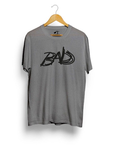 Tričko BAD