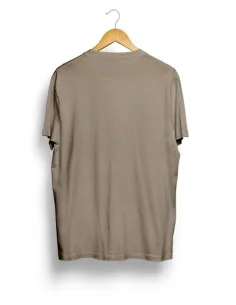 Tričko energy milk coffee 2