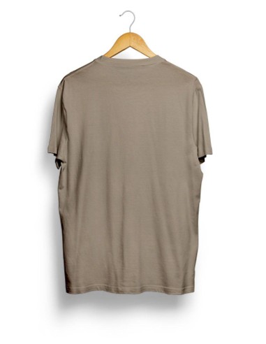 Tričko energy milk coffee