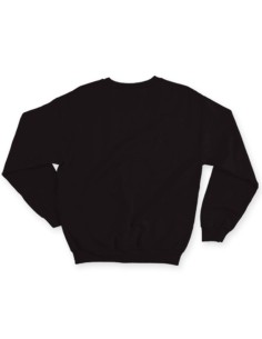 Pulóver hľadám šľapku 2