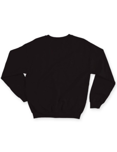 Pulóver hľadám šľapku