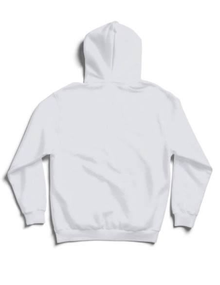 Mikina Its not marijuana