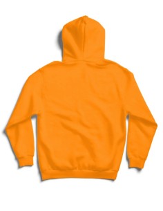 Mikina pre bágristu 2