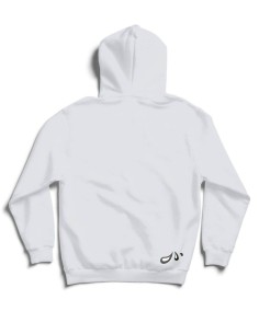 Mikina tuning wheels 2