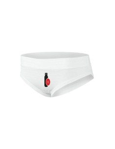 Nohavičky nepripájať sa 2