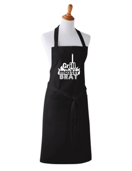 Zástera Grill master brat