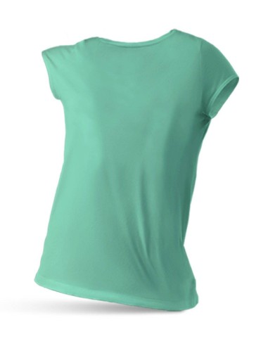 Tričko užívaj si život na plno