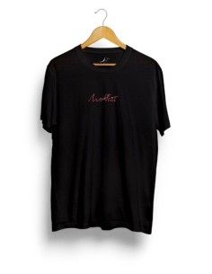 Tričko Maxflor® brand 2