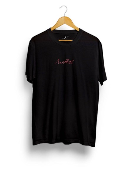 Tričko Maxflor® brand