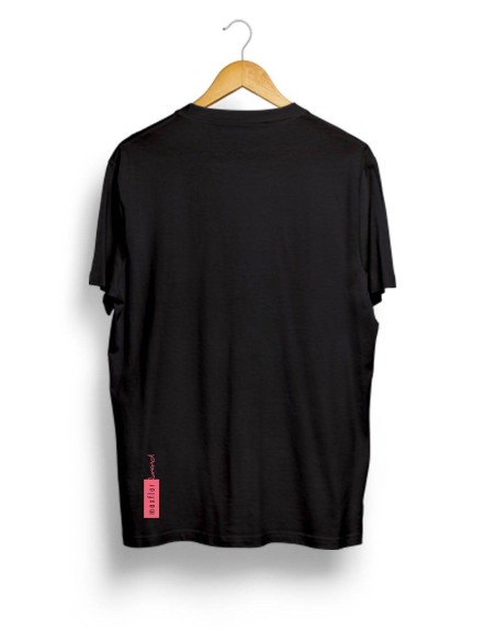 Tričko Maxflor® brand