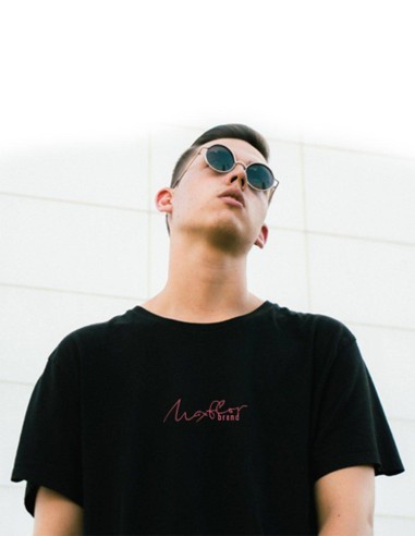 Tričko Maxflor® brand