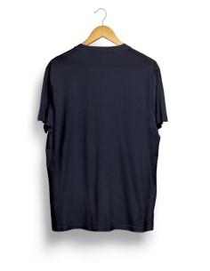 Tričko audi chameleon 2