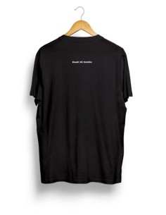 Tričko audi A4 B5 2