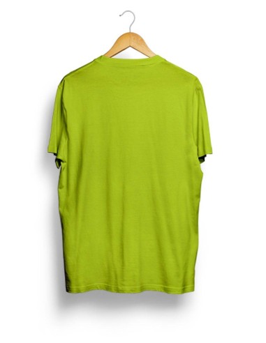 Tričko Ride bike every day