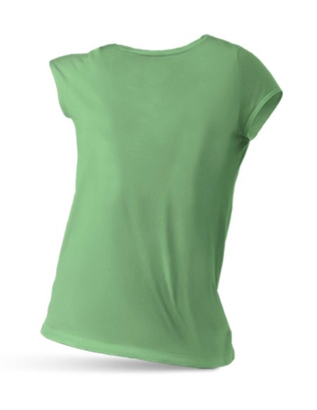 Tričko 100% natural