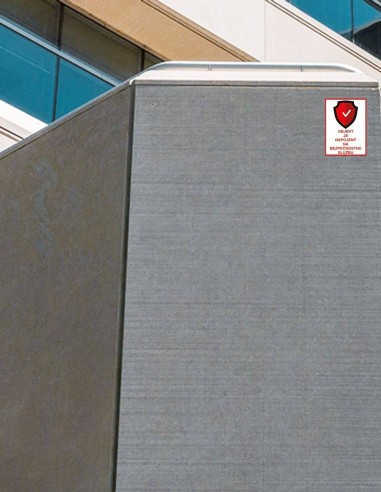 Nálepky sada objekt napojený na bezpečnostnú...