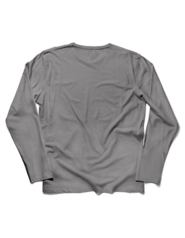 Tričko dlhé Nie som opitý ja som Zombie