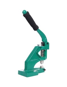 Lis na bannerové očká 2