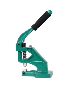 Lis na bannerové očká