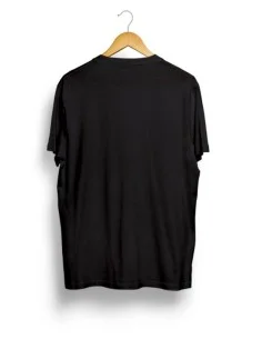 Tričko 1 a 1 sa rovná 69 2