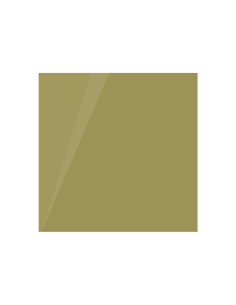 Samolepiaca fólia zlatá AV 500 Event film