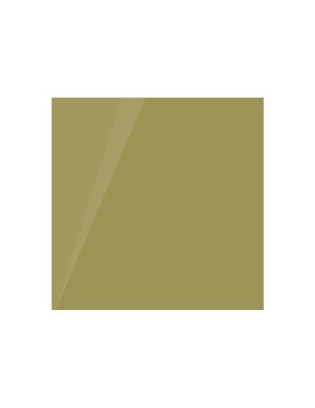 Samolepiaca fólia zlatá AV 500 Event film