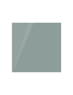 Samolepiaca fólia sivá AV 500 Event film