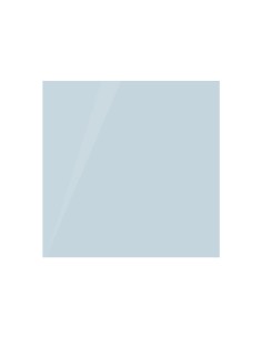 Samolepiaca fólia hmlovo sivá AV 500 Event film