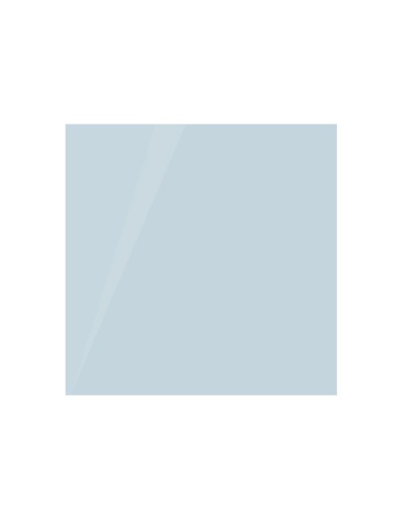 Samolepiaca fólia hmlovo sivá AV 500 Event film