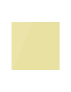 Samolepiaca fólia béžová AV 500 Event film