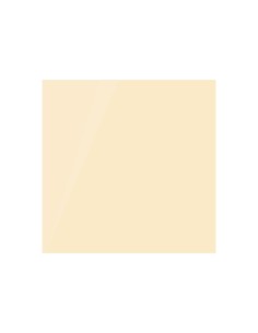 Samolepiaca fólia slonová kosť AV 500 Event film