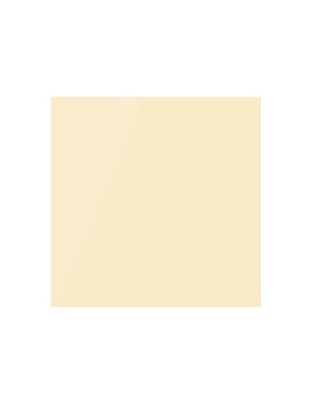 Samolepiaca fólia slonová kosť AV 500 Event film