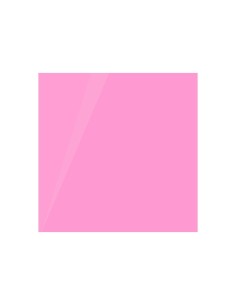 Samolepiaca fólia ružová AV 500 Event film