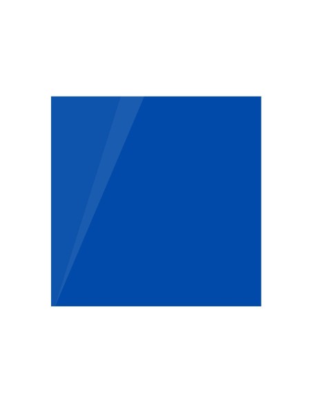 Samolepiaca fólia reflexná modrá AV 500 Event film