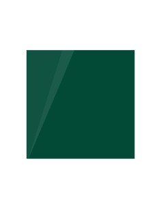 Samolepiaca fólia lesná zelená AV 500 Event film