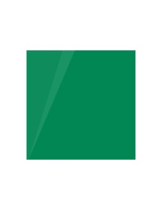 Samolepiaca fólia kelly zelená AV 500 Event film