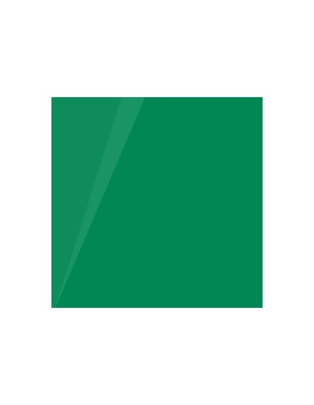 Samolepiaca fólia kelly zelená AV 500 Event film