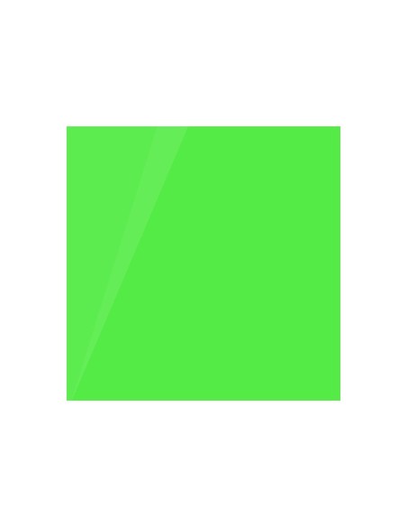 Samolepiaca fólia limetková AV 500 Event film