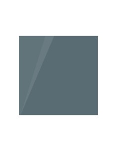 Samolepiaca fólia tmavosivá AV 500 Event film