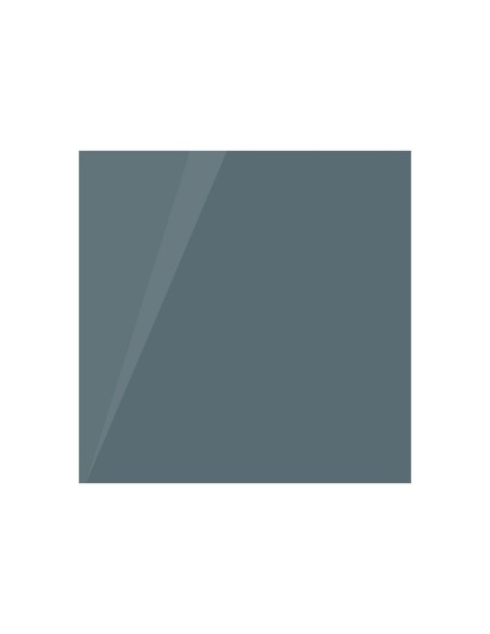 Samolepiaca fólia tmavosivá AV 500 Event film