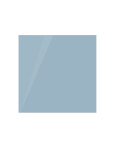 Samolepiaca fólia svetlosivá AV 500 Event film