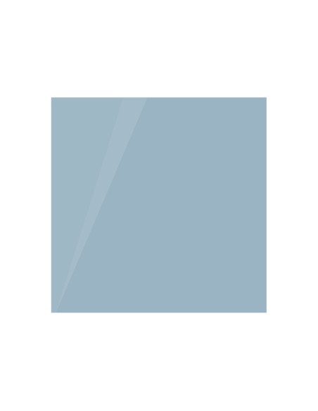 Samolepiaca fólia svetlosivá AV 500 Event film