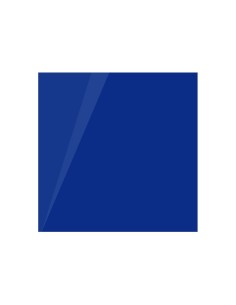 Samolepiaca fólia živá modrá AV 500 Event film