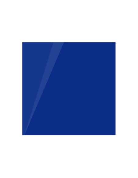 Samolepiaca fólia živá modrá AV 500 Event film